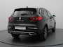 Renault Kadjar 140pk TCe Intens Camera | Climate | Cruise | Navi | Parkeersens. v+a