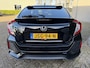Honda Civic 1.0 i-VTEC Elegance*Navi*ECC*PDC*Carplay*Camera