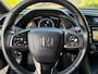 Honda Civic 1.0 i-VTEC Elegance*Navi*ECC*PDC*Carplay*Camera