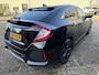 Honda Civic 1.0 i-VTEC Elegance*Navi*ECC*PDC*Carplay*Camera
