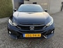 Honda Civic 1.0 i-VTEC Elegance*Navi*ECC*PDC*Carplay*Camera