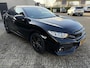 Honda Civic 1.0 i-VTEC Elegance*Navi*ECC*PDC*Carplay*Camera