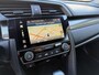 Honda Civic 1.0 i-VTEC Elegance*Navi*ECC*PDC*Carplay*Camera