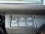 Honda Civic 1.0 i-VTEC Elegance*Navi*ECC*PDC*Carplay*Camera