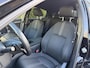 Honda Civic 1.0 i-VTEC Elegance*Navi*ECC*PDC*Carplay*Camera