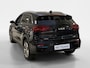 Kia e-Niro Edition 64 kWh | Apple Carplay / Android Auto | Navigatiesysteem | Stoel + Stuurverwarming | Licht + Regensensor | Parkeersensoren + Camera Achter | Cruise Control adaptief | Rijstrooksensor + Correctie