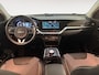 Kia e-Niro Edition 64 kWh | Apple Carplay / Android Auto | Navigatiesysteem | Stoel + Stuurverwarming | Licht + Regensensor | Parkeersensoren + Camera Achter | Cruise Control adaptief | Rijstrooksensor + Correctie