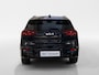 Kia e-Niro Edition 64 kWh | Apple Carplay / Android Auto | Navigatiesysteem | Stoel + Stuurverwarming | Licht + Regensensor | Parkeersensoren + Camera Achter | Cruise Control adaptief | Rijstrooksensor + Correctie