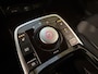 Kia e-Niro Edition 64 kWh | Apple Carplay / Android Auto | Navigatiesysteem | Stoel + Stuurverwarming | Licht + Regensensor | Parkeersensoren + Camera Achter | Cruise Control adaptief | Rijstrooksensor + Correctie