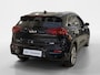 Kia e-Niro Edition 64 kWh | Apple Carplay / Android Auto | Navigatiesysteem | Stoel + Stuurverwarming | Licht + Regensensor | Parkeersensoren + Camera Achter | Cruise Control adaptief | Rijstrooksensor + Correctie