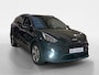 Kia e-Niro Edition 64 kWh | Apple Carplay / Android Auto | Navigatiesysteem | Stoel + Stuurverwarming | Licht + Regensensor | Parkeersensoren + Camera Achter | Cruise Control adaptief | Rijstrooksensor + Correctie