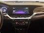 Kia e-Niro Edition 64 kWh | Apple Carplay / Android Auto | Navigatiesysteem | Stoel + Stuurverwarming | Licht + Regensensor | Parkeersensoren + Camera Achter | Cruise Control adaptief | Rijstrooksensor + Correctie