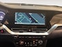 Kia e-Niro Edition 64 kWh | Apple Carplay / Android Auto | Navigatiesysteem | Stoel + Stuurverwarming | Licht + Regensensor | Parkeersensoren + Camera Achter | Cruise Control adaptief | Rijstrooksensor + Correctie