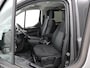 Ford Transit Custom 300 | 2.0 TDCI | L2 H1 | DUBBEL CABINE | AIRCO | CRUISE CONTROL | 2500 KG TREKHAAK | 6-ZITS | PARKEERSENSOREN | METALLIC | PRIVACY GLAS | BETIMMERDE LAADRUIMTE