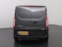 Ford Transit Custom 300 | 2.0 TDCI | L2 H1 | DUBBEL CABINE | AIRCO | CRUISE CONTROL | 2500 KG TREKHAAK | 6-ZITS | PARKEERSENSOREN | METALLIC | PRIVACY GLAS | BETIMMERDE LAADRUIMTE