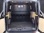 Ford Transit Custom 300 | 2.0 TDCI | L2 H1 | DUBBEL CABINE | AIRCO | CRUISE CONTROL | 2500 KG TREKHAAK | 6-ZITS | PARKEERSENSOREN | METALLIC | PRIVACY GLAS | BETIMMERDE LAADRUIMTE