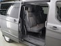 Ford Transit Custom 300 | 2.0 TDCI | L2 H1 | DUBBEL CABINE | AIRCO | CRUISE CONTROL | 2500 KG TREKHAAK | 6-ZITS | PARKEERSENSOREN | METALLIC | PRIVACY GLAS | BETIMMERDE LAADRUIMTE