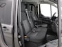 Ford Transit Custom 300 | 2.0 TDCI | L2 H1 | DUBBEL CABINE | AIRCO | CRUISE CONTROL | 2500 KG TREKHAAK | 6-ZITS | PARKEERSENSOREN | METALLIC | PRIVACY GLAS | BETIMMERDE LAADRUIMTE