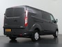 Ford Transit Custom 300 | 2.0 TDCI | L2 H1 | DUBBEL CABINE | AIRCO | CRUISE CONTROL | 2500 KG TREKHAAK | 6-ZITS | PARKEERSENSOREN | METALLIC | PRIVACY GLAS | BETIMMERDE LAADRUIMTE