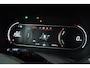 Kia e-Soul ExecutiveLine 64 kWh / SOH100% / 1EIG / 452KM / Warmtepomp / ORIG-NL / Leder / Camera / = INCL.BTW !!