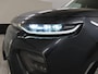 Kia e-Soul ExecutiveLine 64 kWh+actieradius=452KM+SOH100%+Led+Leder+virtual+camera+stoel&stuur-verw+Warmte-Pomp+full-nav=INCLBTW