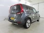 Kia e-Soul ExecutiveLine 64 kWh+actieradius=452KM+SOH100%+Led+Leder+virtual+camera+stoel&stuur-verw+Warmte-Pomp+full-nav=INCLBTW