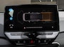 Volkswagen ID.3 Pro Life 58 kWh 204pk Navi Carplay PDC VA Full LED Adaptive Cruise Control 204pk 58 kWh Accu!