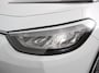 Volkswagen ID.3 Pro Life 58 kWh 204pk Navi Carplay PDC VA Full LED Adaptive Cruise Control 204pk 58 kWh Accu!