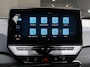 Volkswagen ID.3 Pro Life 58 kWh 204pk Navi Carplay PDC VA Full LED Adaptive Cruise Control 204pk 58 kWh Accu!