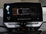 Volkswagen ID.3 Pro Life 58 kWh 204pk Navi Carplay PDC VA Full LED Adaptive Cruise Control 204pk 58 kWh Accu!