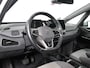 Volkswagen ID.3 Pro Life 58 kWh 204pk Navi Carplay PDC VA Full LED Adaptive Cruise Control 204pk 58 kWh Accu!