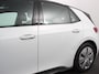 Volkswagen ID.3 Pro Life 58 kWh 204pk Navi Carplay PDC VA Full LED Adaptive Cruise Control 204pk 58 kWh Accu!