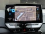 Volkswagen ID.3 Pro Life 58 kWh 204pk Navi Carplay PDC VA Full LED Adaptive Cruise Control 204pk 58 kWh Accu!