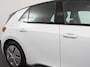 Volkswagen ID.3 Pro Life 58 kWh 204pk Navi Carplay PDC VA Full LED Adaptive Cruise Control 204pk 58 kWh Accu!