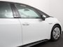 Volkswagen ID.3 Pro Life 58 kWh 204pk Navi Carplay PDC VA Full LED Adaptive Cruise Control 204pk 58 kWh Accu!