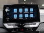 Volkswagen ID.3 Pro Life 58 kWh 204pk Navi Carplay PDC VA Full LED Adaptive Cruise Control 204pk 58 kWh Accu!
