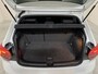 Volkswagen Polo 2.0 TSI GTI Pano DSG Virtual Beats Camera Carplay