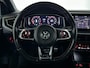 Volkswagen Polo 2.0 TSI GTI Pano DSG Virtual Beats Camera Carplay