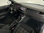 Volkswagen Polo 2.0 TSI GTI Pano DSG Virtual Beats Camera Carplay