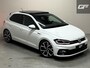 Volkswagen Polo 2.0 TSI GTI Pano DSG Virtual Beats Camera Carplay