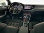 Volkswagen Polo 2.0 TSI GTI Pano DSG Virtual Beats Camera Carplay
