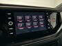 Volkswagen Polo 2.0 TSI GTI Pano DSG Virtual Beats Camera Carplay