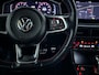 Volkswagen Polo 2.0 TSI GTI Pano DSG Virtual Beats Camera Carplay