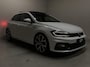 Volkswagen Polo 2.0 TSI GTI Pano DSG Virtual Beats Camera Carplay