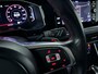 Volkswagen Polo 2.0 TSI GTI Pano DSG Virtual Beats Camera Carplay