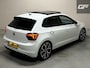 Volkswagen Polo 2.0 TSI GTI Pano DSG Virtual Beats Camera Carplay