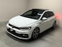 Volkswagen Polo 2.0 TSI GTI Pano DSG Virtual Beats Camera Carplay