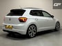 Volkswagen Polo 2.0 TSI GTI Pano DSG Virtual Beats Camera Carplay