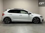 Volkswagen Polo 2.0 TSI GTI Pano DSG Virtual Beats Camera Carplay