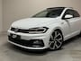 Volkswagen Polo 2.0 TSI GTI Pano DSG Virtual Beats Camera Carplay